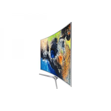 Телевизор UE65MU6500UXCE LED TV Samsung