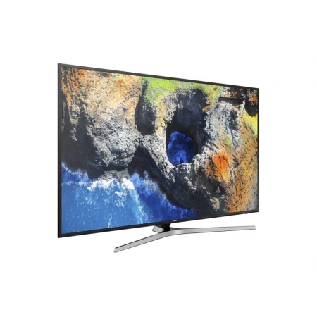 Телевизор UE75MU6100UXCE LED TV Samsung