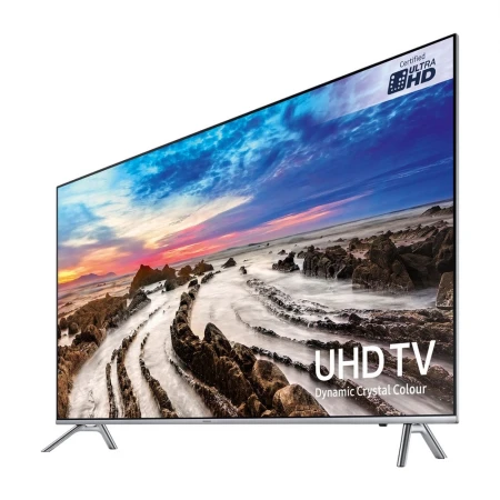 Телевизор UE75MU7000UXCE LED TV Samsung