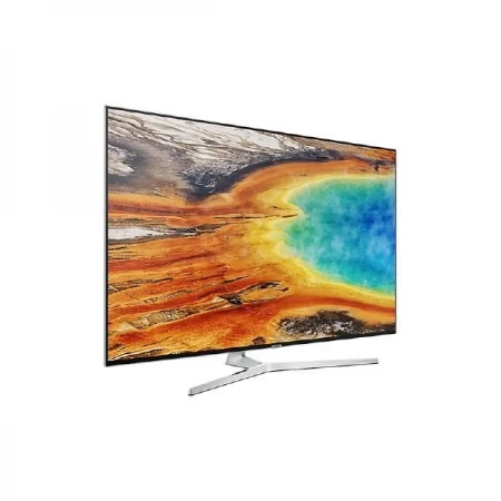 Телевизор UE75MU8000UXCE LED TV Samsung