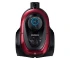 Samsung VC(SC)18M21A0S1 EV пылесос
