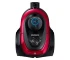 Samsung VC(SC)18M21C0VR пылесос