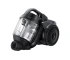 Samsung VC21K5170HG EV пылесос