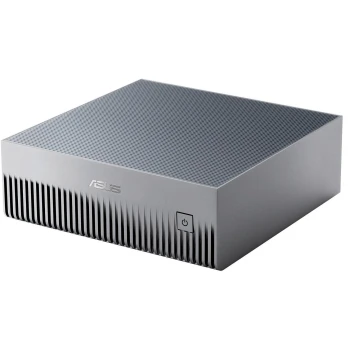 Рабочая станция Asus GX10-GG0003BN (10 Cortex-X925 + 10 Cortex-A725 Arm/128Gb/1TbSSD/GB10/noOD/DOS)(90MS0371-M00030) Рабочая станция Asus GX10-GG0003BN (10 Cortex-X925 + 10 Cortex-A725 Arm/128Gb/1TbSSD/GB10/noOD/DOS)(90MS0371-M00030)