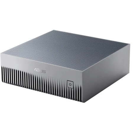 Рабочая станция Asus GX10-GG0003BN (10 Cortex-X925 + 10 Cortex-A725 Arm/128Gb/1TbSSD/GB10/noOD/DOS)(90MS0371-M00030) Рабочая станция Asus GX10-GG0003BN (10 Cortex-X925 + 10 Cortex-A725 Arm/128Gb/1TbSSD/GB10/noOD/DOS)(90MS0371-M00030)