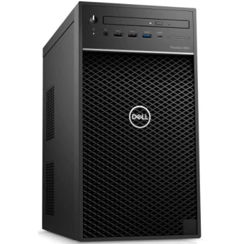 Системный блок Dell Precision 3650 (Core i7 11700/32Gb/256SSD/RTX3090 24GB/nоOD/Win11 Pro)(210-AYSV) Системный блок Dell Precision 3650 (Core i7 11700/32Gb/256SSD/RTX3090 24GB/nоOD/Win11 Pro)(210-AYSV)
