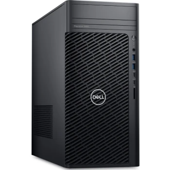 Рабочая станция Dell Precision 3680 CTO Base (Core i7 14700/32Gb/1TbSSD/T1000 8Gb/NoOD/Win11 Pro)(210-BLLN_N009PT3680MTEMEA_VP)