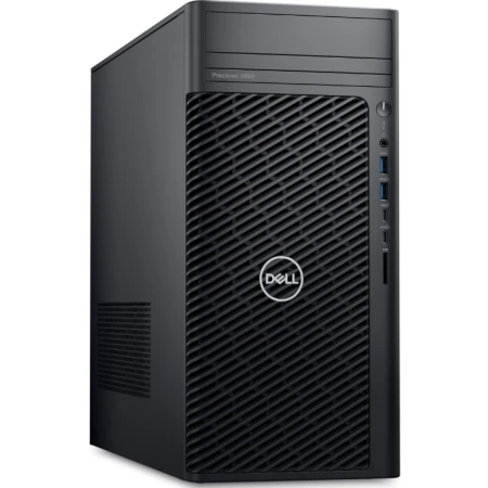 Рабочая станция Dell Precision 3680 CTO Base (Core i7 14700/32Gb/1TbSSD/T1000 8Gb/NoOD/Win11 Pro)(210-BLLN_N009PT3680MTEMEA_VP)