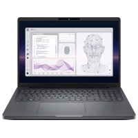 Рабочая станция Dell Pro Max 16 MC16250, (BTO122_MC16250_EMEA_210-BPVR)