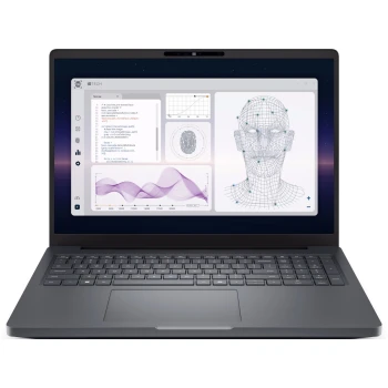 Рабочая станция Dell Pro Max 16 MC16250, (BTO129_MC16250_EMEA_210-BPVR)