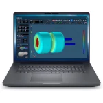 Рабочая станция Dell Pro Max 18 Plus MB18250. (210-BRXL_BTO104_MB18250_EMEA)