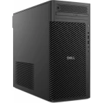Рабочая станция Dell Pro Max T2 FCT2250 Tower, (210-BPSN_BTO107_FCT2250)