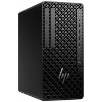 Рабочая станция HP Z1 G1i Tower, (A2KL5ES)