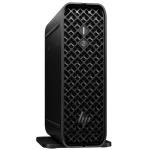 Рабочая станция HP Z2 Mini G1i, (A2KH2ES)