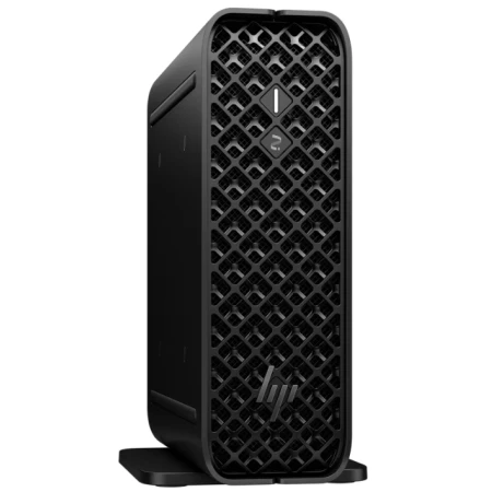 Рабочая станция HP Z2 Mini G1i (Core U5 245/32GB/1TbSSD/RTXA400/noOD/Win11Pro)(A2KG8ES) Рабочая станция HP Z2 Mini G1i (Core U5 245/32GB/1TbSSD/RTXA400/noOD/Win11Pro)(A2KG8ES)