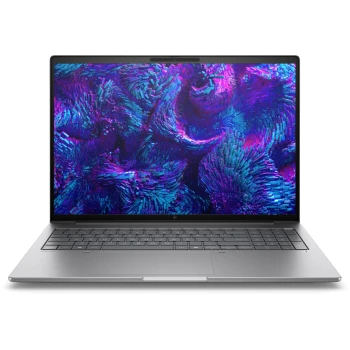 Ноутбук HP ZBook 8 G1i 16 (16 WUXGA/Core U7 255H/32Gb/1TbSSD/RTX500 Ada/NoOD/Win11Pro)(A3ZU2ET)