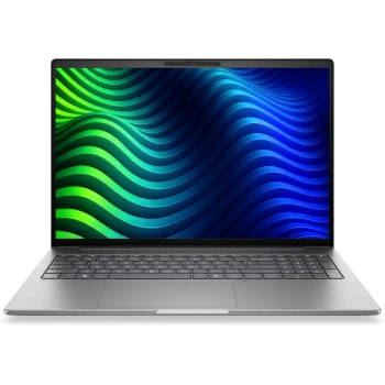 Ноутбук HP ZBook 8 G2i 16 (16 WUXGA/Core UX7 368H/64Gb/1TbSSD/Arc/NoOD/Win11Pro)(DL1U1ET)