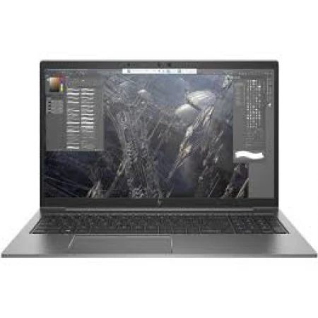 Ноутбук HP ZBook Firefly 15 G7, (1J3Q1EA)