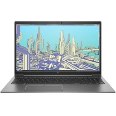 Рабочая станция HP ZBook Firefly 15 G8, (2C9R7EA) Рабочая станция HP ZBook Firefly 15 G8, (2C9R7EA)