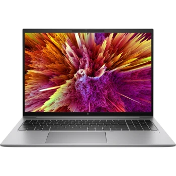 Рабочая станция HP ZBook Firefly 16 G10, (865Q5EA)