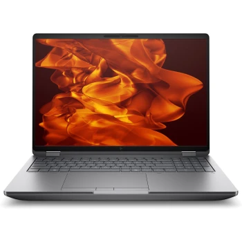Рабочая станция HP ZBook Fury G1i 16", (8S9V2EA) Рабочая станция HP ZBook Fury G1i 16", (8S9V2EA)