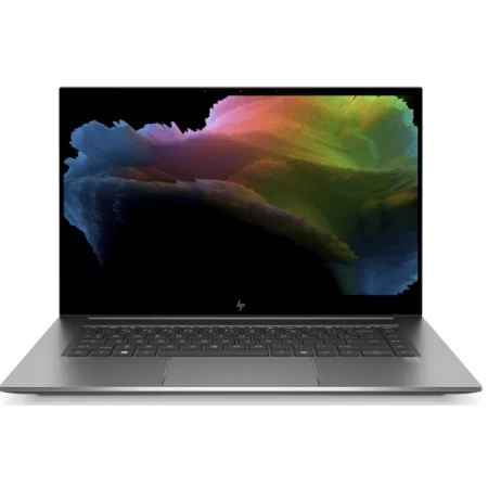 Рабочая станция HP ZBook Studio G7, (1J3S9EA) Рабочая станция HP ZBook Studio G7, (1J3S9EA)