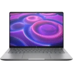 Рабочая станция HP ZBook Ultra G1a, (B30D3ES)