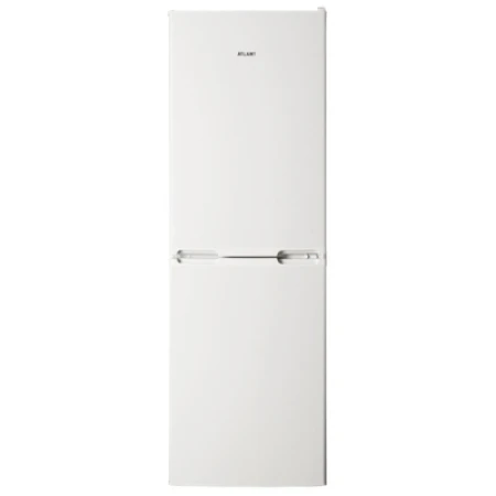 Холодильник XМ-4210-000 холодильник Atlant