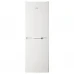 Холодильник XМ-4210-000 холодильник Atlant