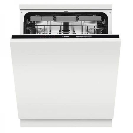 Посудомоечная машина ZIM636EH встраиваемая посудомоечная машина Hansa
