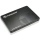SSD диски Transcend