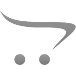 Кувалда, 10000 г, фибергласовая обрезиненная рукоятка// Matrix (10968)